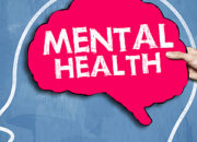 Pentingnya Menjaga Kesehatan Mental Remaja