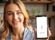 Rekomendasi 5 Aplikasi Live Bar Bar dan Cara Download No Banned