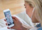 Inilah 3 Cara Memperbaiki Kamera Video Call di Hp, Dijamin Ampuh