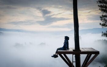 bukit pentulu indah kebumen