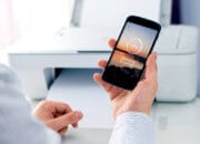 Praktis! Begini 4 Cara Ngeprint Lewat HP, Cepat Tanpa PC