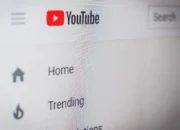 2 Cara Daftar Adsense YouTube dari Android, Simak Syarat Terbaru (Update)