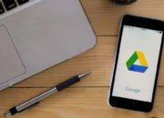 Begini 3 Cara Menambah Kapasitas Google Drive dengan Mudah, Gratis dan Berbayar