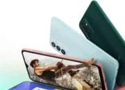 Rekomendasi 5 HP Samsung Galaxy A Series Terbaru 2023, Lebih Gahar dan Pasti Awesome!