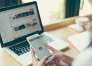 4 Cara Membuat Channel Youtube di PC bagi Pemula, Dijamin Mudah dan Sederhana