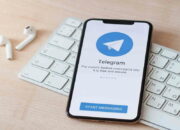 4 Cara Hapus Kontak Telegram di Berbagai Perangkat, Pengguna Baru Wajib Tahu!