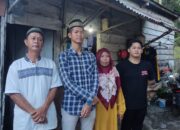 Pecahkan Rekor Bangka Tengah, Febri Dapat Support Langsung dari Bupati