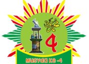 PD Muhammadiyah Bangka Tengah Gelar Musyda ke-4