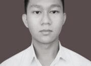Artificial Intelligence (AI) Lebih Cerdas Daripada Manusia?