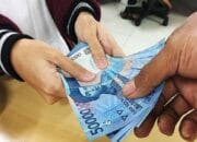 Kejari Bateng Tetap Proses Kasus Pungutan Tambang oleh Fomas Lubes