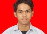 Mengenal Psikologis dan Strategi Menghadapi Perilaku Agresif Pelaku Bullying