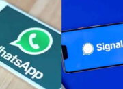 3 Cara Memindahkan Grup WhatsApp ke Signal, Berikut Langkah-Langkah Wajib Kalian Ketahui