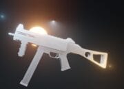 Gunakan 4 Trik Berikut Saat Bermain Solo di PUBG