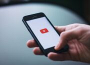 2 Cara Membuat Akun YouTube untuk Pemula di HP, Kepentingan Reguler hingga Bisnis