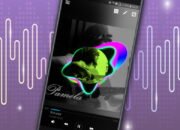 Inilah 3 Cara Membuat Audio Spectrum di Android, Mudah Digunakan!