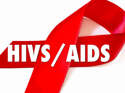 Kasus HIV di Bangka Tengah Terus Naik