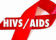 Ratusan Mahasiswa Terjangkit HIV, Harusnya Lebih Paham