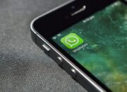 Cara Ganti Tema Whatsapp agar Tampilannya Tambah Keren