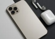 Jangan Panik, Inilah 2 Cara Lock iPhone yang Hilang dengan Lost Mode