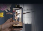 Rekomendasi HP Samsung dengan Kamera Wide Angle, Hasil Foto Lebih Keren