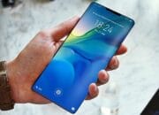 5 HP dengan Audio Terbaik Aneka Brand, Suara Dahsyat!