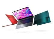 Laptop INBook X2 Gen 11, Harga Terjangkau dan Spek Memukau!