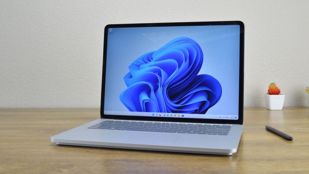 membeli laptop windows