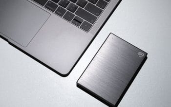 Storage macbook