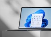 Rekomendasi 7 Aplikasi Windows yang Bisa Menggantikan Aplikasi Mac, Dijamin Ampuh!