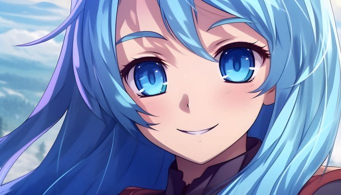 3 Anime Summer 2023 Yang Wajib Kalian Tonton! Bagian 11