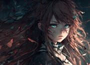 3 Anime Summer 2023 Yang Wajib Kalian Tonton! Bagian 3