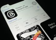 Mengenal Aplikasi Threads Instagram, Hadir Sebagai Pesaing Twitter 2023