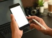 Rekomendasi 3 HP Xiaomi dengan Stylus Pen, Smartphone Canggih Serbaguna