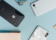 7 Cara Ampuh Mengatasi iPhone Tidak Ada Layanan, Jangan Panik!