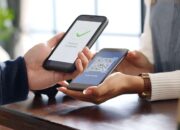 Mengenal Aplikasi JakOne Mobile 2023, Simak Apa Keunggulan dan Kekurangannya