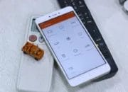 3 Cara Membuat HP Jadi Remote AC dengan Berbagai Aplikasi, Begini Cara Mengaplikasikannya