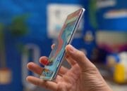 Rekomendasi 4 HP Layar Lengkung Tampil Semakin Imersif dan Lebih Estetik