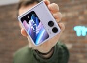 Rekomendasi HP Oppo Dilengkapi Gorilla Glass Terbaik Keluaran Terbaru 2023