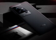 Rekomendasi 4 HP Vivo Terlaris dari Kelas Menengah Sampai Varian Flagship