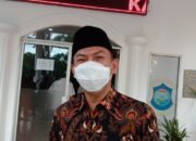 DPRD Dukung Program Stunting Pemkot Pangkalpinang