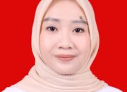 Pilih Duduk di DPRD, Irma Mundur dari RSUP Soekarno