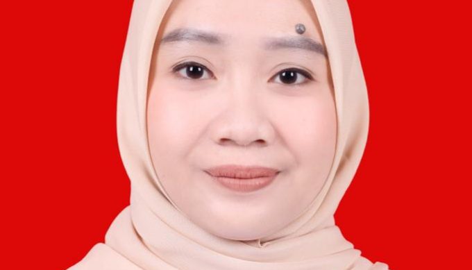 Pilih Duduk di DPRD, Irma Mundur dari RSUP Soekarno