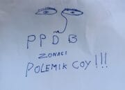 Waduh PPDB Zonasi Muncul Polemik Nih