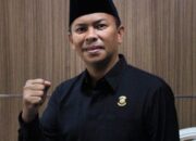 DPRD Pangkalpinang Ajak Masyarakat Gunakan Hati Nurani di Pemilu 2024