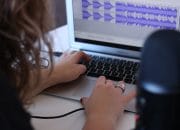 Cara Merekam Suara di Laptop Terbaru 2023 Tanpa Aplikasi Tambahan di Windows