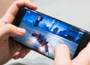 Rekomendasi 4 HP Oppo Gaming Keluaran Terbaru dengan Performa Unggul
