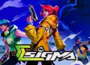 game sigma apk