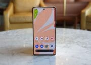 Rekomendasi HP dengan WiFi 6, Akses Internet Makin Lancar