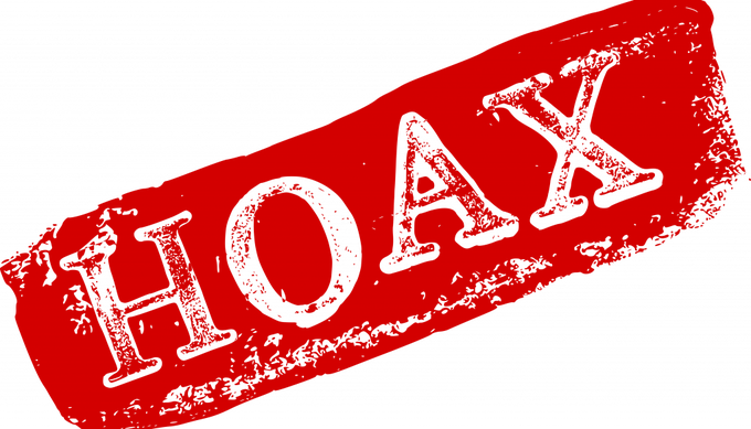 Sebar Informasi Hoax, Pemilik Akun @lokerbangkabelitungterpercaya Dilapor ke Polisi