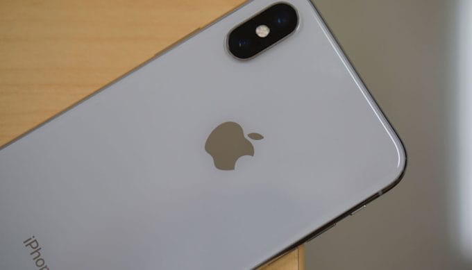 Inilah 4 Cara Menyalakan Lampu Notif iPhone Saat Ada Pemberitahuan, Dijamin Ampuh!